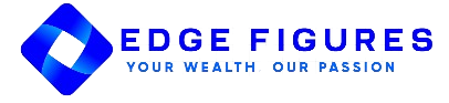 Edge Figurex
